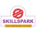 SKILLSPARK | Indus Appstore | App Icon