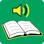 Gestor ONCE libros digitales | Indus Appstore | App Icon