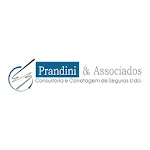 Prandini | Indus Appstore | App Icon