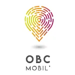 OBC Mobile | Indus Appstore | App Icon