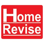 Home Revise - Learning App | Indus Appstore | App Icon