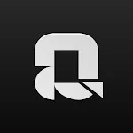 Quartr: Fundamental Research | Indus Appstore | App Icon