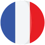 Learn French - Beginners | Indus Appstore | App Icon