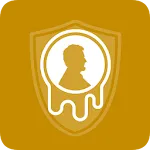 Coinflation - Gold & Silver Me | Indus Appstore | App Icon