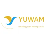 Yuwam Online | Indus Appstore | App Icon