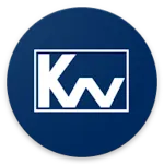 KW Mobile | Indus Appstore | App Icon