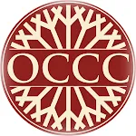 OCCC Shield | Indus Appstore | App Icon