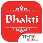 Bhakti Songs Free MP3 Download | Indus Appstore | App Icon