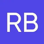 RocketBuy - Sell Online | Indus Appstore | App Icon