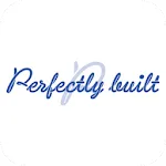 Perfectly Built | Indus Appstore | App Icon