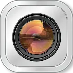 Hti-xintai | Indus Appstore | App Icon