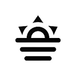 Athkar of Morning and Evening | Indus Appstore | App Icon