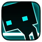 Dynamix | Indus Appstore | App Icon