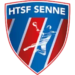 HT Sportfreunde Senne | Indus Appstore | App Icon