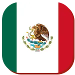 Radio Mexico FM | Indus Appstore | App Icon