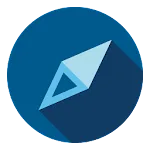 AIM Managerapp icon