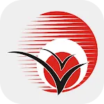 New Light | Neet Exam Prep App | Indus Appstore | App Icon