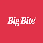 Big Bite | Indus Appstore | App Icon