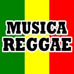 Reggae Music Songs | Indus Appstore | App Icon