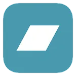 Bandcamp for Artists & Labels | Indus Appstore | App Icon