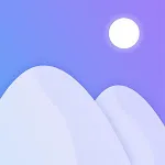 Gallery - Photo Gallery, Album | Indus Appstore | App Icon