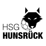 HSG/JSG Hunsrück | Indus Appstore | App Icon