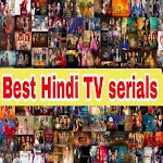 Tv Serial Hindi | Indus Appstore | App Icon