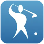 MISA Golf: GPS, Scorecard, HDC | Indus Appstore | App Icon