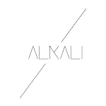 ALKALI | Indus Appstore | App Icon