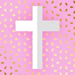 Women Bible Audioapp icon