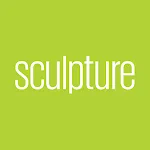 Sculpture magazine | Indus Appstore | App Icon