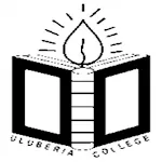 Uluberia College | Indus Appstore | App Icon