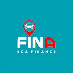 BCA Finance | Indus Appstore | App Icon