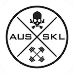 Skilled Athlete | Indus Appstore | App Icon