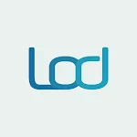 LOD.lu | Indus Appstore | App Icon