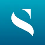 SantasusanApp | Indus Appstore | App Icon