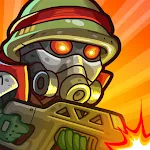 Last Day Defense | Indus Appstore | App Icon