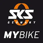 SKS/MYBIKE | Indus Appstore | App Icon