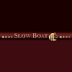 Slow Boat II | Indus Appstore | App Icon