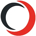 OIT Connect | Indus Appstore | App Icon