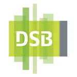 DSB | I-Signer | Indus Appstore | App Icon