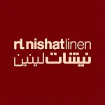 Nishat Linen UAE Shopping App | Indus Appstore | App Icon