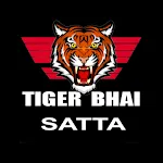 TIGER BHAI SATTA trik ds satta | Indus Appstore | App Icon