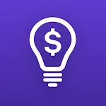 Smart Receipts: Expenses Scan | Indus Appstore | App Icon