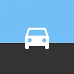 Dashboard Cam | Indus Appstore | App Icon