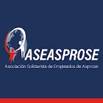 ASEASPROSE | Indus Appstore | App Icon