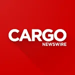 Cargo Newswire | Indus Appstore | App Icon