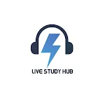 Live Study Hub for MPSC & UPSC | Indus Appstore | App Icon