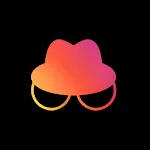 InAnalyze: Profile Viewer | Indus Appstore | App Icon