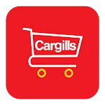 Cargills Online | Indus Appstore | App Icon